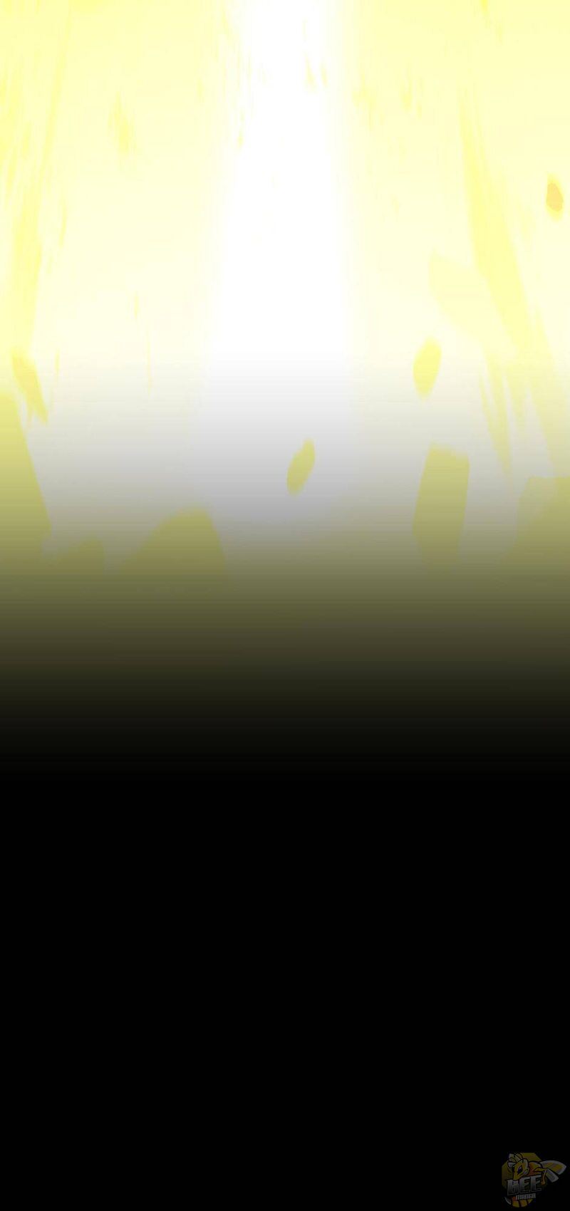 The Beginning After The End Chapter 117 image 084